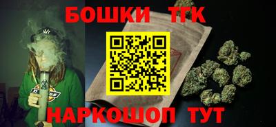 молекула духа Будённовск