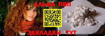 молекула духа Будённовск